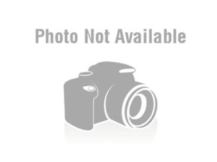 TEST 3