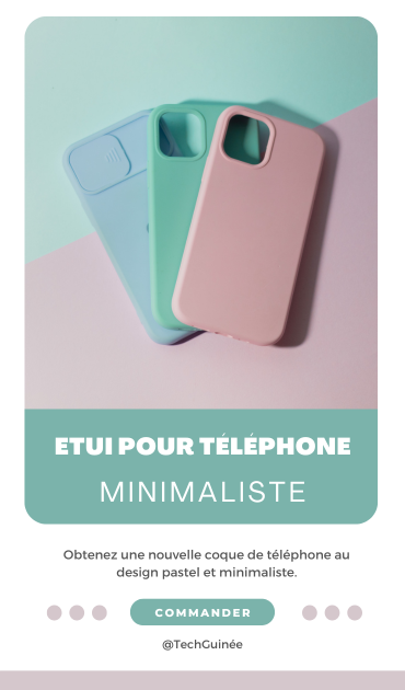 publicite