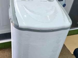 LAVE LINGE