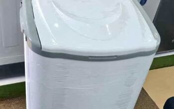 LAVE LINGE