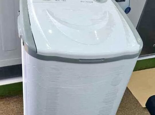 LAVE LINGE