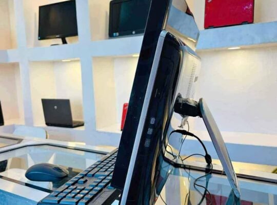 BUREAUTIQUE LENOVO