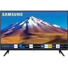 ECRANT SAMSUNG
