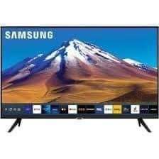 ECRANT SAMSUNG