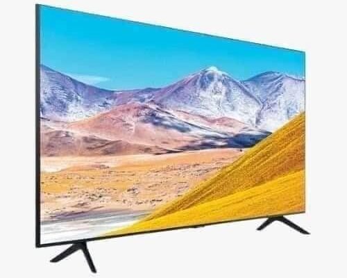 ECRANT SAMSUNG