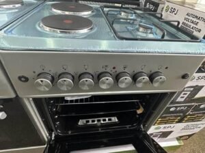 CUISINIèRE