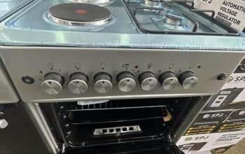 CUISINIèRE