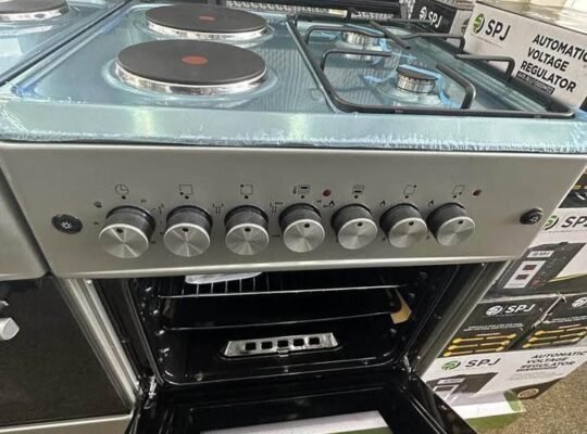 CUISINIèRE