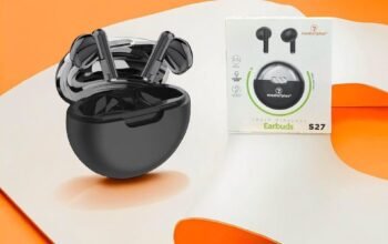 AIRPOD S27