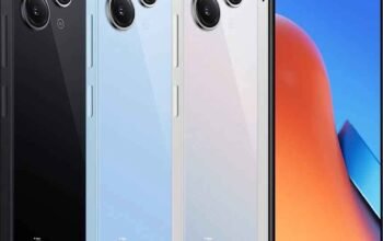REDMI 12