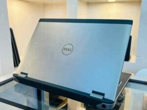 DELL INTEL CORE I3