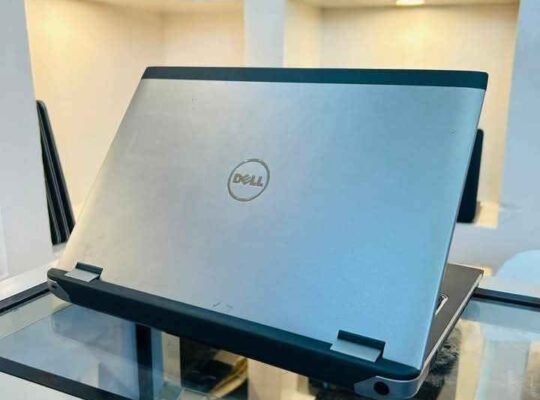 DELL INTEL CORE I3