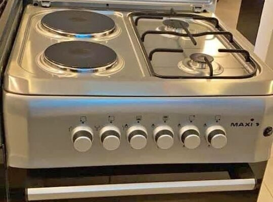 CUISINIèRE