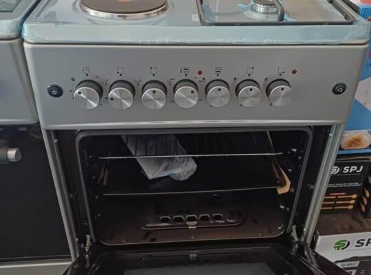 CUISINIèRE