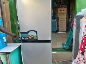 FRIGO
