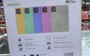 TABLETTE M37