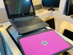 HP PROBOOK