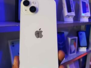 IPHONE 14