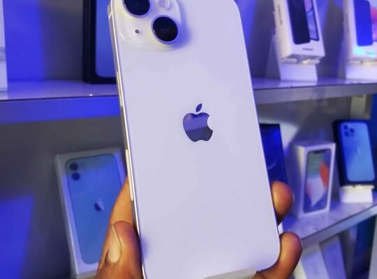 IPHONE 14