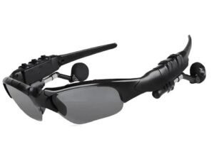 LUNETTE BLUETOOTH