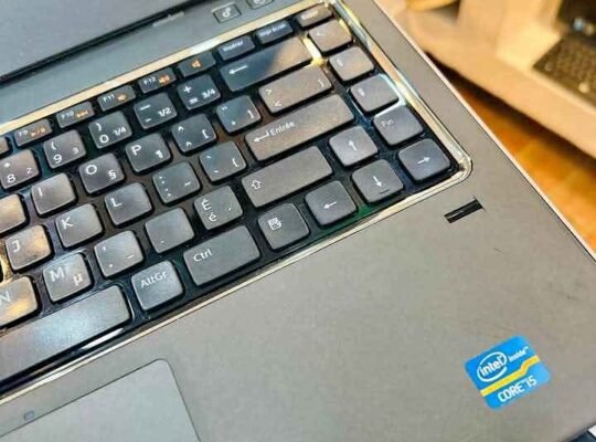 DELL INTEL CORE I3
