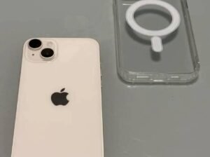 IPHONE 14+