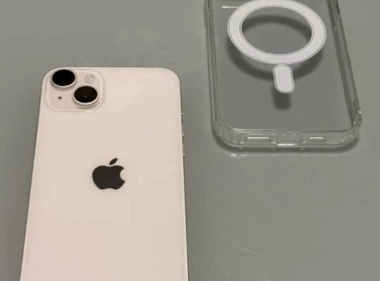 IPHONE 14+