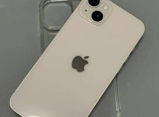 IPHONE 14+