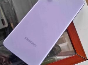 SAMSUNG A32