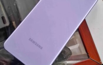 SAMSUNG A32