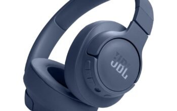 JBL 720