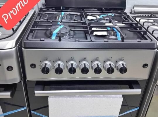 CUISINIèRE