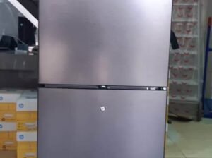 FRIGO WESTPOOL