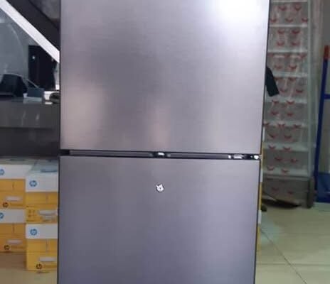 FRIGO WESTPOOL