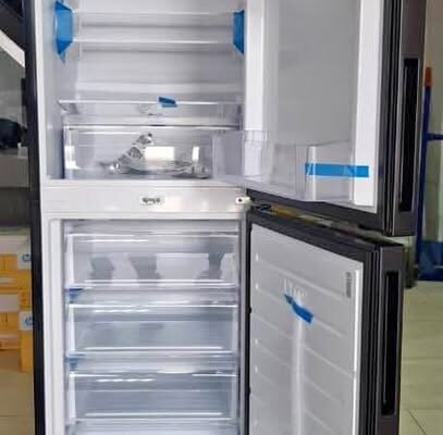 FRIGO WESTPOOL