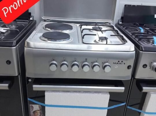 CUISINIèRE