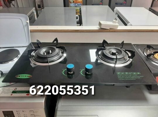 CUISINIèRE