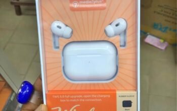 AIR POD