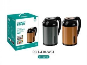 CAFETIERE