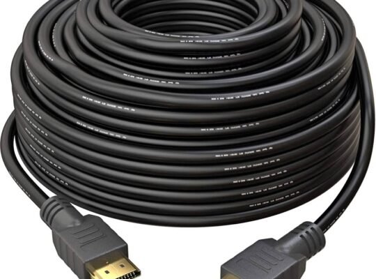 CABLE HDMI