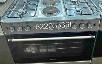 CUISINIERE