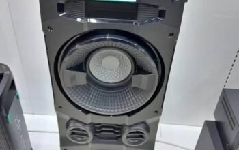 WOUFFER HISENSE