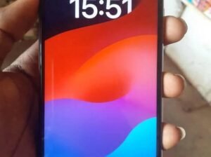 IPHONE XSMAX