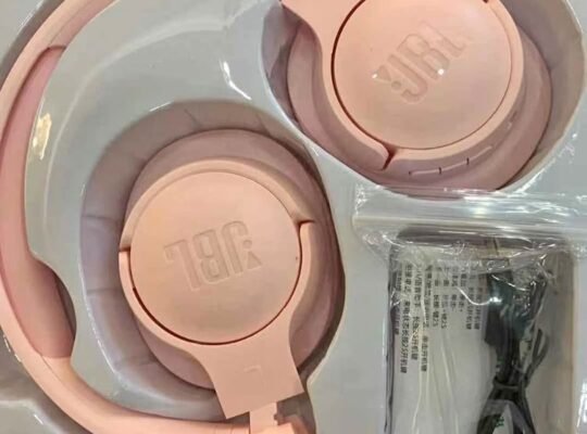 CASQUE JBL