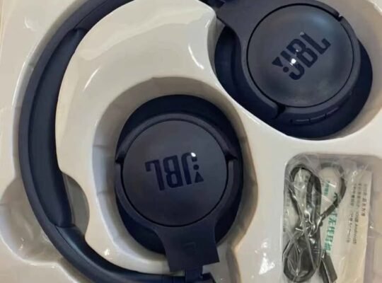 CASQUE JBL