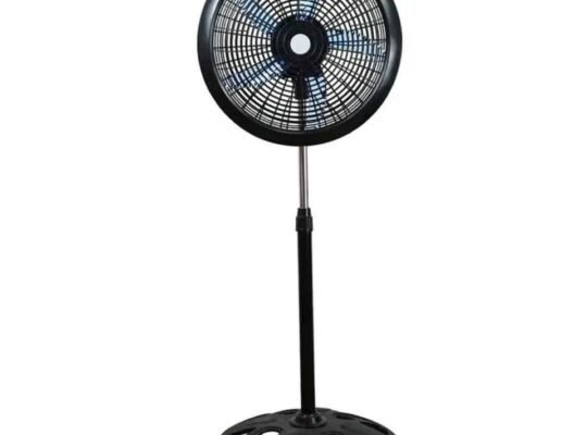 VENTILATEUR