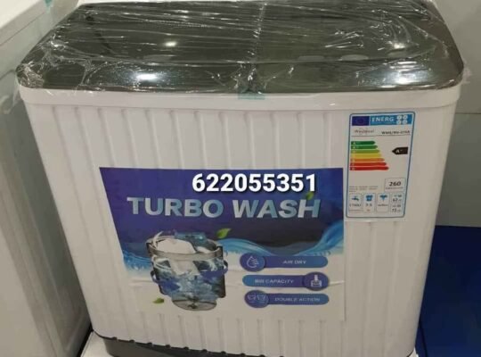 LAVE LINGE