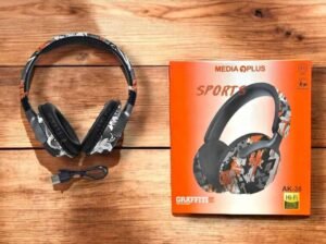 CASQUE
