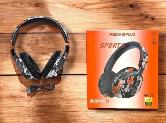 CASQUE