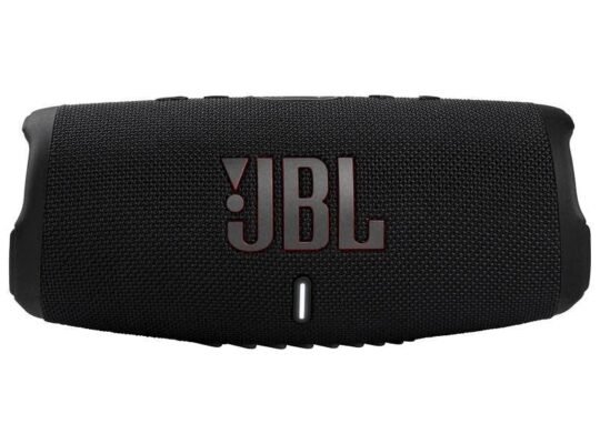 JBL CHARGE 5